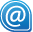E-mail - ΤΑΠΗΤΟΚΑΘΑΡΙΣΤΗΡΙΑ